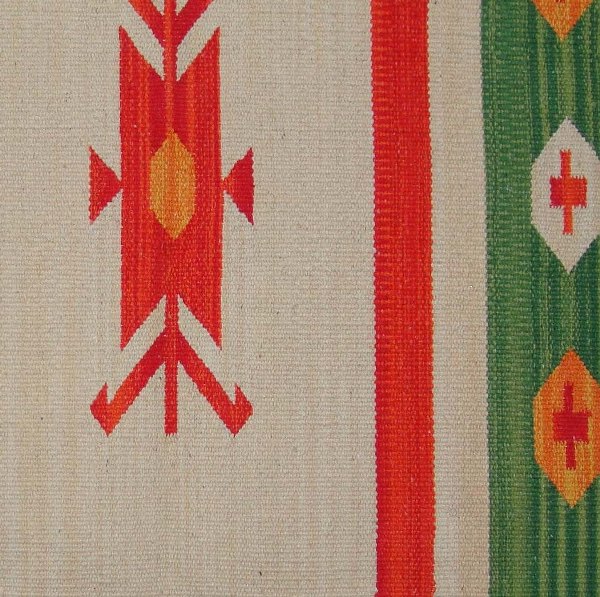 natural and artistic